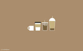 See more ideas about laptop wallpaper, wallpaper, macbook wallpaper. Brown Aesthetic Computer Wallpapers Top Free Brown Aesthetic Computer Backgrounds Wallpaperaccess