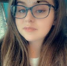 Jeanie Conner's Instagram, Twitter & Facebook