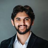 100+ "Aadam" profiles