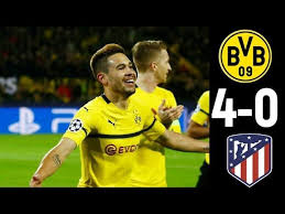 Lucas vázquez vinícius júnior marcelo rodríguez éder militão jović areola. Xclusiveloaded Music Entertainment Website Borussia Dortmund Dortmund Atletico Madrid