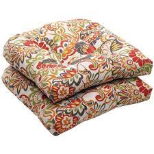 Cheap Patio Furniture Cushions Outdoor Wicker Seating Outdoor Chair Cushions Patio Furniture Cushions