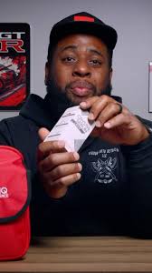 Give the gift of a ceramic coating to yourself or someone who loves their  vehicle! Special ends