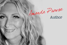 Interview with bestselling author Amanda Prowse