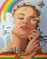 What are your thoughts