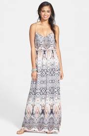 Juniors Maxi Dresses 04 Junior Maxi Dresses Maxi Dress Fashion