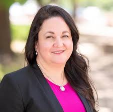 Dallas College Dean, Administrator Selected for HACU Leadership Academy