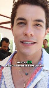 Según José Ramón Barreto @joseramontv hubo un misterio en la segunda semana  de rodaje: ¡El short de @jhonguitian!, 😂, No te pierdas los detrás de  cámaras de @viajedepeliculafilm, Dirigida por Carlos ...