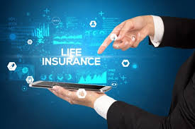 Digital transformation remains an ongoing process rather than a single event. Digital Insurance Platform Policyme Introduces New Life Insurance Product Insurance Business