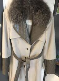 Пальто короткие, пальто из плащевки, пальто в стиле кардигана, пальто с воротником. Odezhda Balizza Kupit V Kieve Shafa Ua Stranica 5