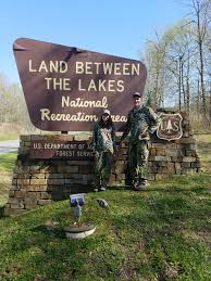 Click the register link above to proceed. Turkey Hunting Success At Land Between The Lakes Kentucky