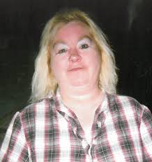 DarkeJournal Obituaries: 2019