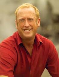 KU Magazine Summer 2004