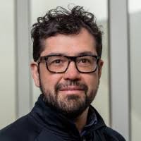 Victor Zavala Email & Phone Number