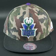 Nba caps & mützen classic teams nba fanwear nba finals gear international lifestyle Kupit Mitchell Ness Hwc Milwaukee Bucks Camouflage Flanell Na Aukcion De Iz Germanii S Dostavkoj V Rossiyu Ukrainu Kazahstan