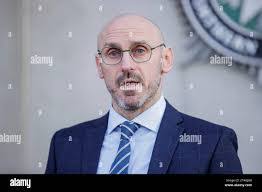 Mark Holz's Instagram, Twitter & Facebook