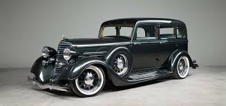 Image result for Prairie Gray 1934 Dodge