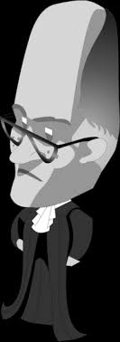 In this lesson, students learn the basics of our judicial system, including the functions of the trial court, the court of appeals, and the supreme court. Https Kwilliamson3 Weebly Com Uploads 8 9 9 1 89912375 Judicial Branch Lesson Pdf