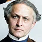 Full list of movies and tv shows from their career. Houdini Unlocking The Mystery Tv Movie 2005 Imdb