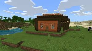 Maybe you would like to learn more about one of these? Minecraft Education Edition Guide Uses Features Requirements And More Windows Central