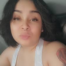 Taina Perez (@taina.perez3) • Facebook