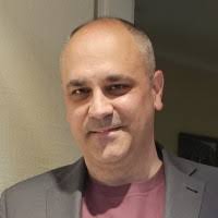 10+ "Michael Servos" profiles