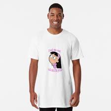 Trixie Tang Feed Me and Tell Me I'm Pretty