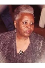 Obituaries at Sewell Mortuary in Grantville