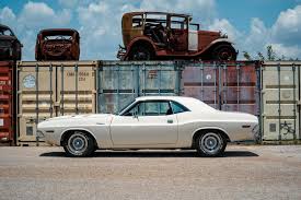 Image result for Beige 1970 Challenger