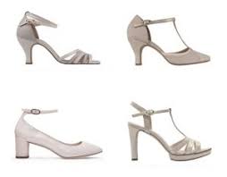 Retrouvez notre sélection de chaussures et maroquineries dédiée aux cérémonies et mariages, que ce soit le. Mon Beau Soulier Notre Selection Chaussures Mariage Juste Un Oui