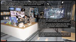 Rammaukin] Hidden Room - Chap 2 • Free Porn Comics