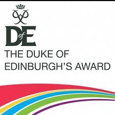 We are proud to deliver the duke of edinburgh's international award. Woodbrook Vale School Duke Of Edinburgh S Award