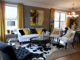 Purple bedding complete bedding set print bedding zebra bedroom home purple bedroom design bedding sets bedroom design zebra bedding. Create A Gorgeous Room Bedroom Decorating Ideas In Leopard Print Bedroom Ideas Leopard Print Bedroom Things Zebra Print Room Decor Cheap Leopard Print Bedroom Y
