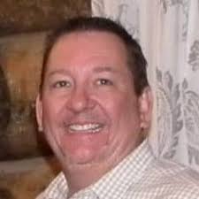 Resolving Sales Team Conflicts: Effective Operations Strategies