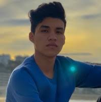 40+ "Elvin Herrera" profiles