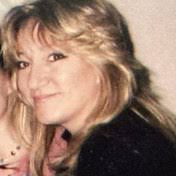 Dame Family Obituaries