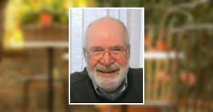 Bill Joseph Walters Obituary May 9, 2021