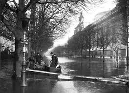 Faune et flore des berges de la seine. Epingle Sur Photos Historiques Marquantes