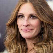 Julia fiona roberts (born october 28, 1967) is an american actress. Julia Roberts Aktuelle News Infos Bilder Bunte De