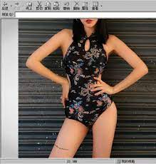 はれあめ秋葉原 自粛休業中 d on twitter one piece clothes fashion