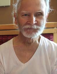 Obituary information for David Hensley