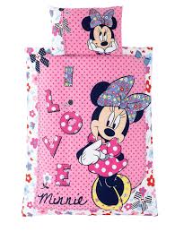 Whl) is a south african chain of retail stores and one of the largest in the country, modeled on marks & spencer of the. Newborn Baby Girl Woolworths Baby Blankets Newborn Baby