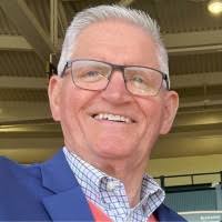 Andy Sapp Email & Phone Number