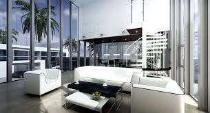 archmodels vol 25 house furniture home furniture house furniture