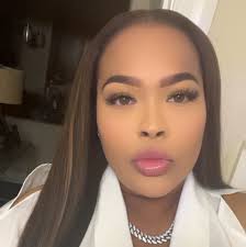 Would you delete social media for a healthy relationship?