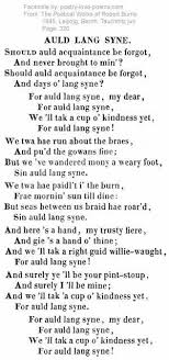 Pin By Joanne Millbery On Heather Moors Scottish Quotes Auld Lang Syne Robert Burns