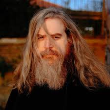 Pianist and pop-culture acolyte Daniel Knox plays a rare hometown show