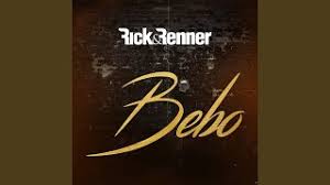 Se você encontrou alguma informação errada ou poderia melhorar essa página sobre rick e renner fale agora mesmo com a gente! Download Download Bebo Rick E Renner Gratis
