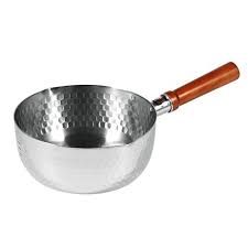 Pin On Cookware 2