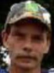 Obituary information for Wayne D. Burnside