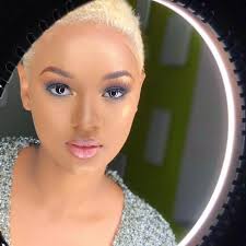 Dame Dash: I Was With Naomi Campbell At A Victoria Secret Party & I Had To  Run Up On The Weinsteins